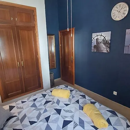 빌라 Immaculate 2 Bed 2 Bath & Pool For 4 *
